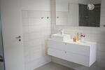 Wohnen auf Zeit Oldenburg Etzhorn - 4 Zimmer, 106 m&sup2;, 18&euro; | Angebot:26617159