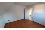 Etagenwohnung Neustadt an der Weinstraße Diedesfeld - 3.5 Zimmer, 100 m&sup2;, 1.200&euro; | Angebot:26664240