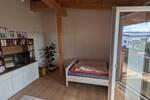 Etagenwohnung Bad Feilnbach - 750&euro; | Angebot:25648939