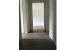 Etagenwohnung Essen Stadtbezirk VII - 3 Zimmer, 57 m&sup2;, 588&euro; | Angebot:25996623