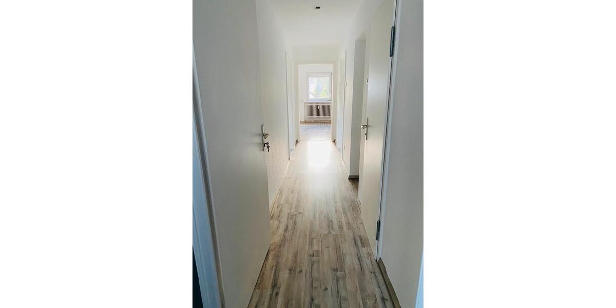 Dachgeschoßwohnung Bad Mergentheim - 3 Zimmer, 60 m&sup2;, 650&euro; | Angebot:26451703