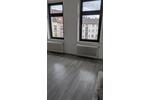 Etagenwohnung Duisburg Hamborn - 3 Zimmer, 80 m&sup2;, 700&euro; | Angebot:26420614