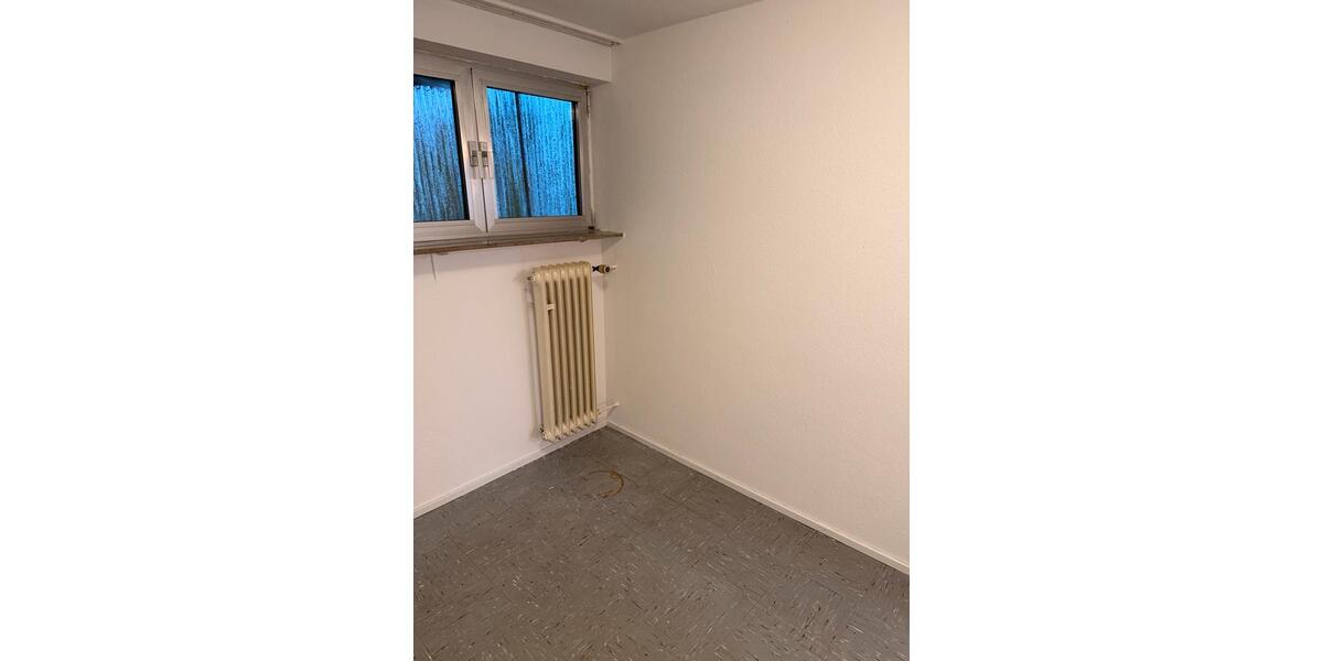 Etagenwohnung Ettlingen - 1 Zimmer, 33 m&sup2;, 890&euro; | Angebot:24630751