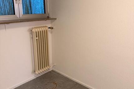 Wohnung Ettlingen - 1 Zimmer, 33 m&sup2;, 890&euro; | Angebot:24630751