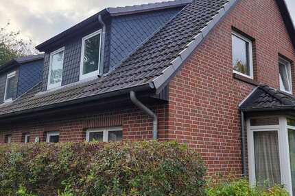 Haus zum Mieten in Hamburg 1.850 € 93.21 m² 4 zimmer