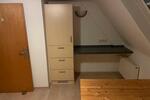 Dachgeschoßwohnung Schmallenberg - 2 Zimmer, 78 m&sup2;, 550&euro; | Angebot:25764253