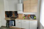 +++WG Zimmer in Tuttlingen 500€ Warm+++