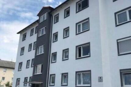 Wohnung Waldkraiburg - 3 Zimmer, 75 m&sup2;, 950&euro; | Angebot:24841201