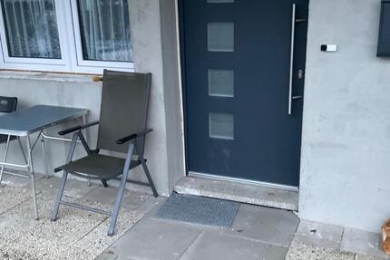 Wohnung Gummersbach Hepel - 2.5 Zimmer, 54 m&sup2;, 630&euro; | Angebot:24710965