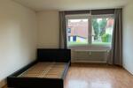 Gemütliche 1-Zimmer Wohnung in Nähe der Nord Uni zimmer