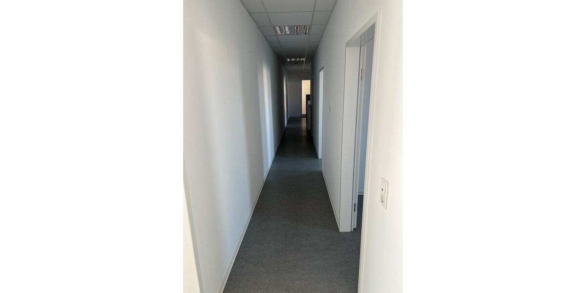 Gewerbeobjekt Bogen - 1.500&euro; | Angebot:26221902