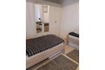 Wohnen auf Zeit Lünen - 4 Zimmer, 120 m&sup2;, 17&euro; | Angebot:26686629