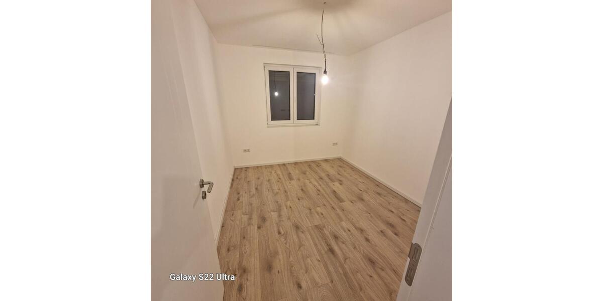 Erdgeschoßwohnung Wilhelmsfeld - 4.5 Zimmer, 85 m&sup2;, 1.250&euro; | Angebot:26025490