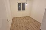 Erdgeschoßwohnung Wilhelmsfeld - 4.5 Zimmer, 85 m&sup2;, 1.250&euro; | Angebot:26025490