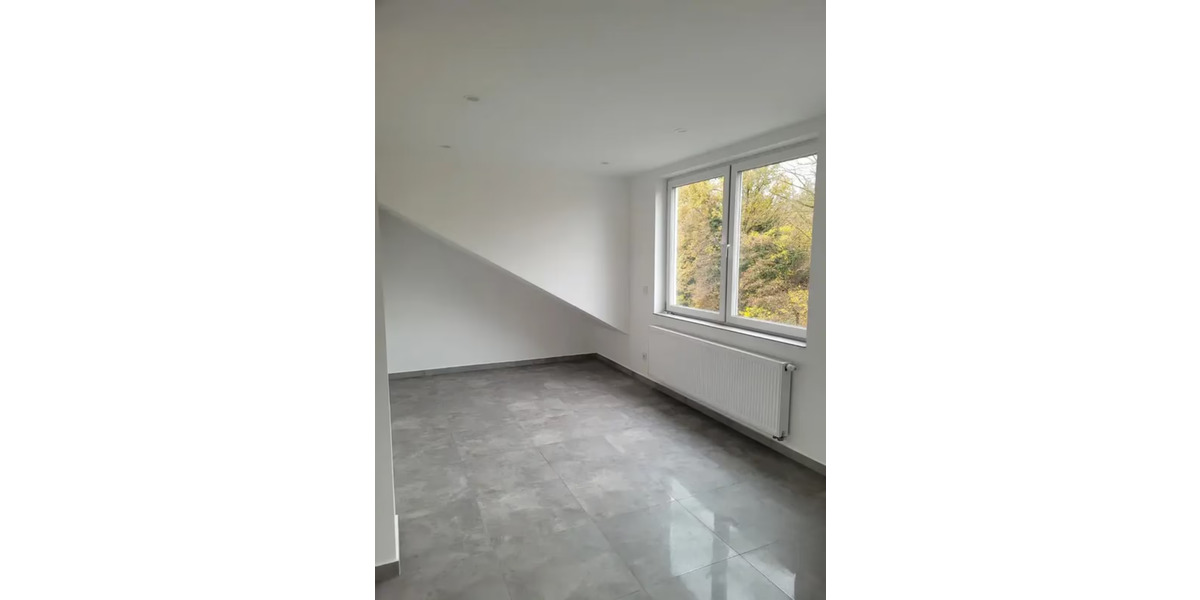 2 Zimmer Wohnung in Dinslaken 2 zimmer