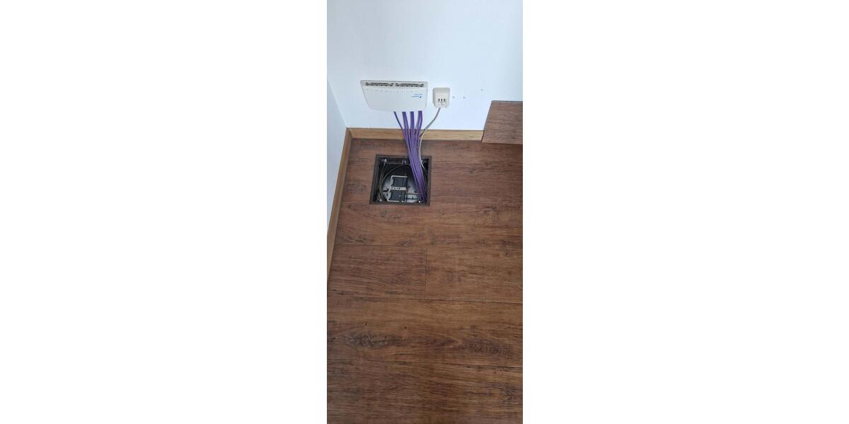 Gewerbeobjekt Aschaffenburg Gailbach - 1.425&euro; | Angebot:22035398