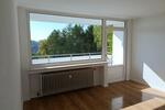 Etagenwohnung Bergneustadt - 2 Zimmer, 62 m&sup2;, 1.040&euro; | Angebot:26358144