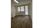 Gewerbeobjekt Potsdam Südliche Innenstadt - 645&euro; | Angebot:26170927