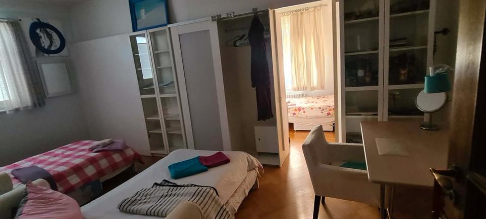 Wohnen auf Zeit Düsseldorf Stadtbezirk 2 - 3 Zimmer, 18 m&sup2;, 570&euro; | Angebot:26017303