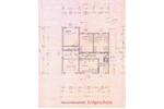 Etagenwohnung Allendorf (Eder) - 2 Zimmer, 53 m&sup2;, 450&euro; | Angebot:26197313