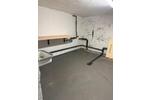 Etagenwohnung Wuppertal Gemarkung Langerfeld - 4 Zimmer, 65 m&sup2;, 799&euro; | Angebot:26396479