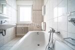 Maisonettenwohnung Goch - 5 Zimmer, 113 m&sup2;, 950&euro; | Angebot:26440876