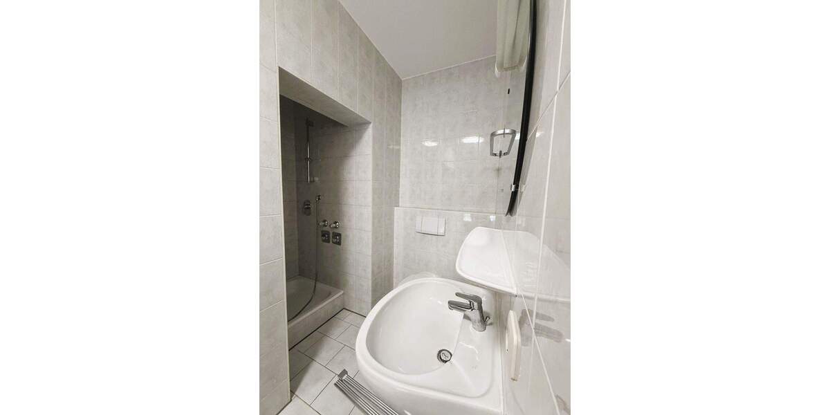 Etagenwohnung Bruckmühl - 3 Zimmer, 91 m&sup2;, 1.250&euro; | Angebot:25802047