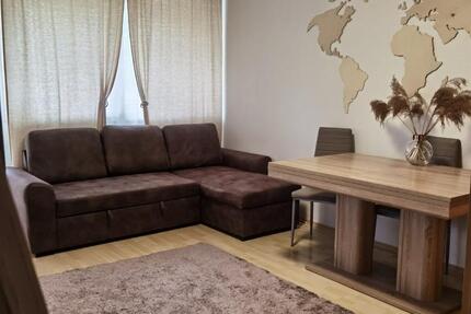Wohnung Erlangen Alterlangen - 1 Zimmer, 46 m&sup2;, 650&euro; | Angebot:24940903