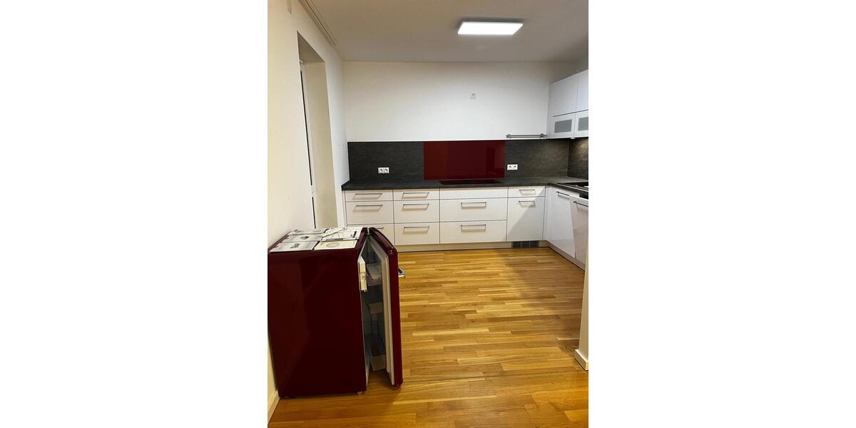 3-Zimmer-Mietwohnung und PKW-Stellplatz in Peine „PROVISIONSFREI“ 3 zimmer