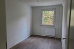 Etagenwohnung Essen Südviertel - 2 Zimmer, 50 m&sup2;, 555&euro; | Angebot:25140265