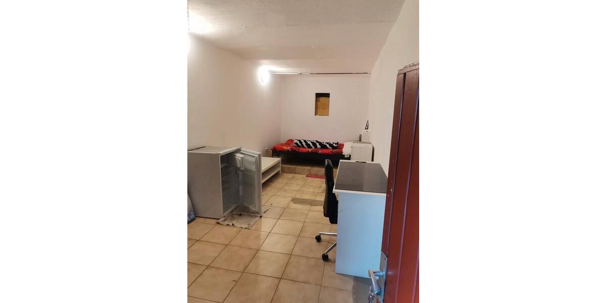 Einfamilienhaus Wächtersbach - 4 Zimmer, 125 m&sup2;, 1.100&euro; | Angebot:26257569