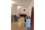 Einfamilienhaus Wächtersbach - 4 Zimmer, 125 m&sup2;, 1.100&euro; | Angebot:26257569
