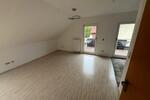 Dachgeschoßwohnung Nieste - 3 Zimmer, 62 m&sup2;, 850&euro; | Angebot:26565349