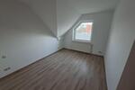 Dachgeschoßwohnung Brake (Unterweser) - 3 Zimmer, 87 m&sup2;, 722&euro; | Angebot:24599105