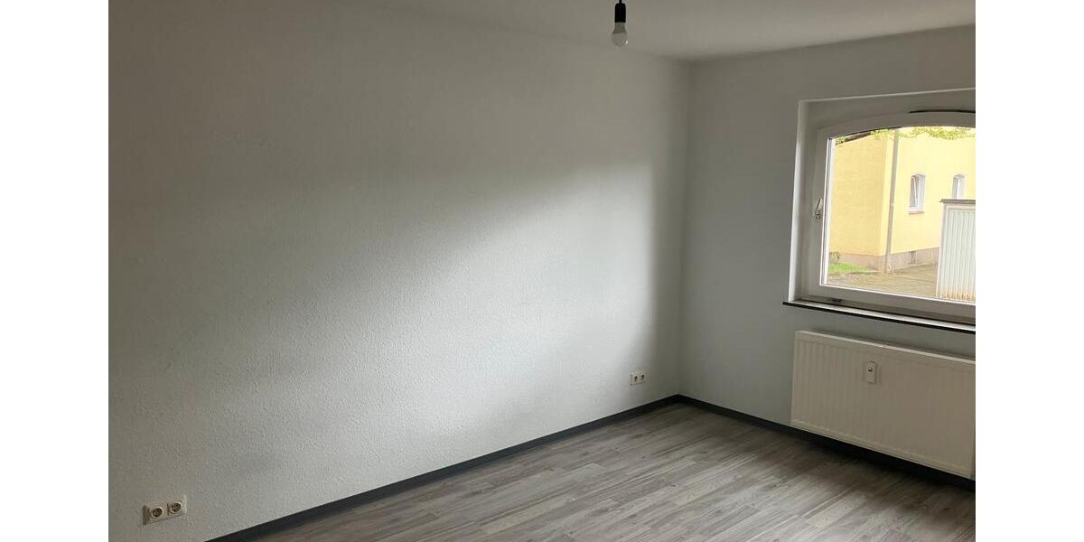 Erdgeschoßwohnung Salzgitter Ortschaft Nord - 3 Zimmer, 56 m&sup2;, 325&euro; | Angebot:26479618