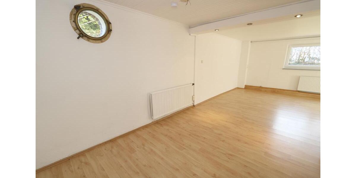 Etagenwohnung Grömitz - 2 Zimmer, 44 m&sup2;, 500&euro; | Angebot:24846881