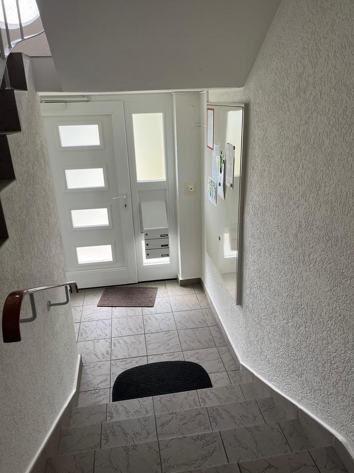 3 Zimmer Wohnung zu Vermieten 69m2 zimmer