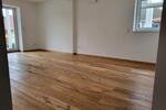 Erdgeschoßwohnung Neukirchen - 3 Zimmer, 106 m&sup2;, 980&euro; | Angebot:26496156