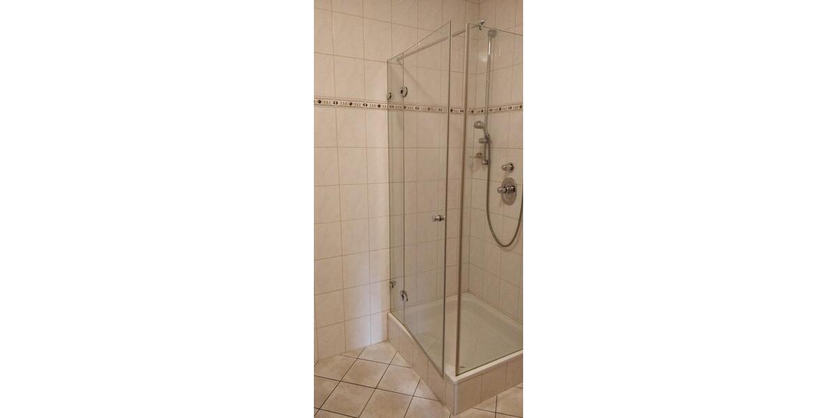 Etagenwohnung Lohr am Main - 2 Zimmer, 50 m&sup2;, 450&euro; | Angebot:26424260