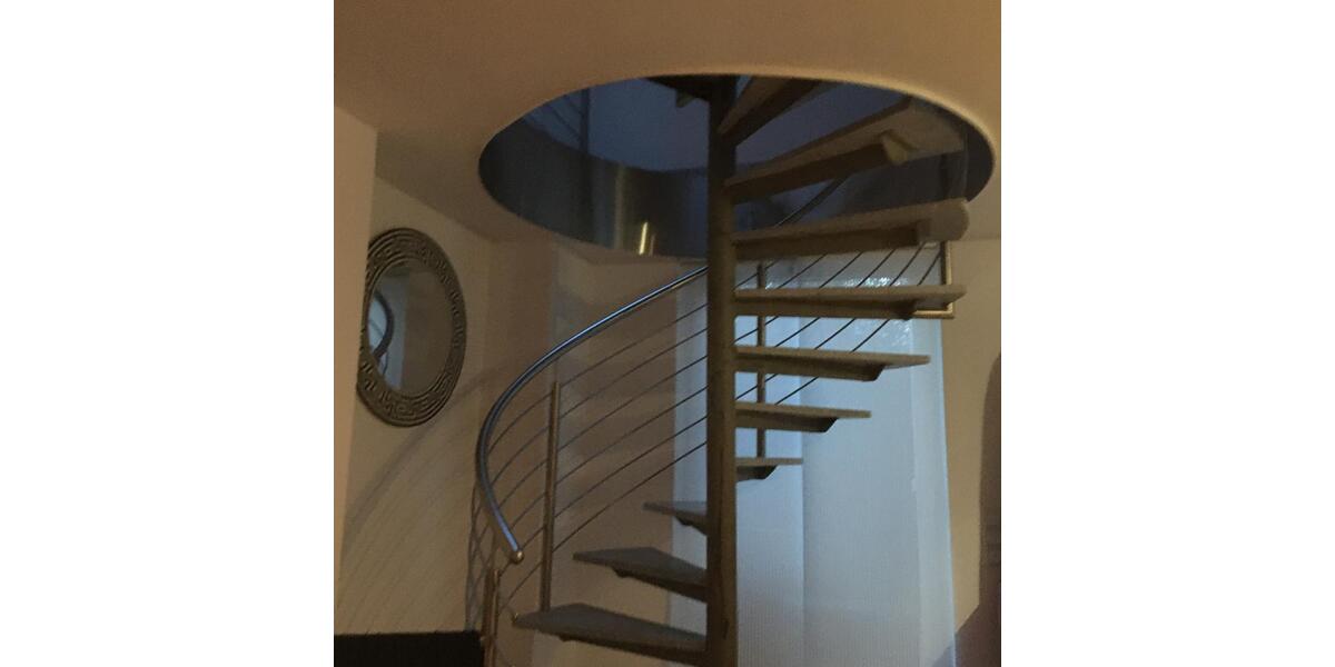 Doppelhaushälfte Remscheid Reinshagen - 6 Zimmer, 235 m&sup2;, 1.400&euro; | Angebot:25140319