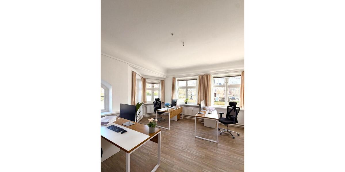 Gewerbeobjekt Husum - 25&euro; | Angebot:25794361