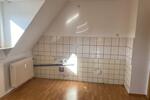 Etagenwohnung Hilchenbach - 4 Zimmer, 140 m&sup2;, 800&euro; | Angebot:26605412
