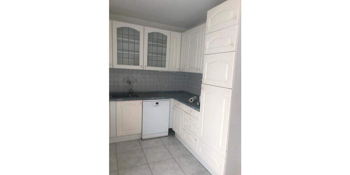 Etagenwohnung Eppingen - 2 Zimmer, 85 m&sup2;, 1.100&euro; | Angebot:23791257