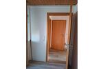 Dachgeschoßwohnung Schwerin Neumühle - 2 Zimmer, 48 m&sup2;, 550&euro; | Angebot:26305176