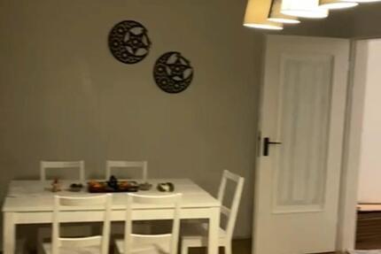 Wohnung Duisburg Hamborn - 2 Zimmer, 57 m&sup2;, 500&euro; | Angebot:24870955