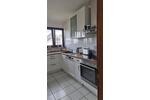 Etagenwohnung Altena - 3 Zimmer, 93 m&sup2;, 800&euro; | Angebot:26224984