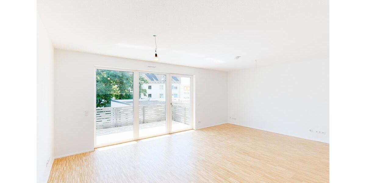 Etagenwohnung Düsseldorf Stadtbezirk 6 - 4 Zimmer, 134 m&sup2;, 1.995&euro; | Angebot:24690090