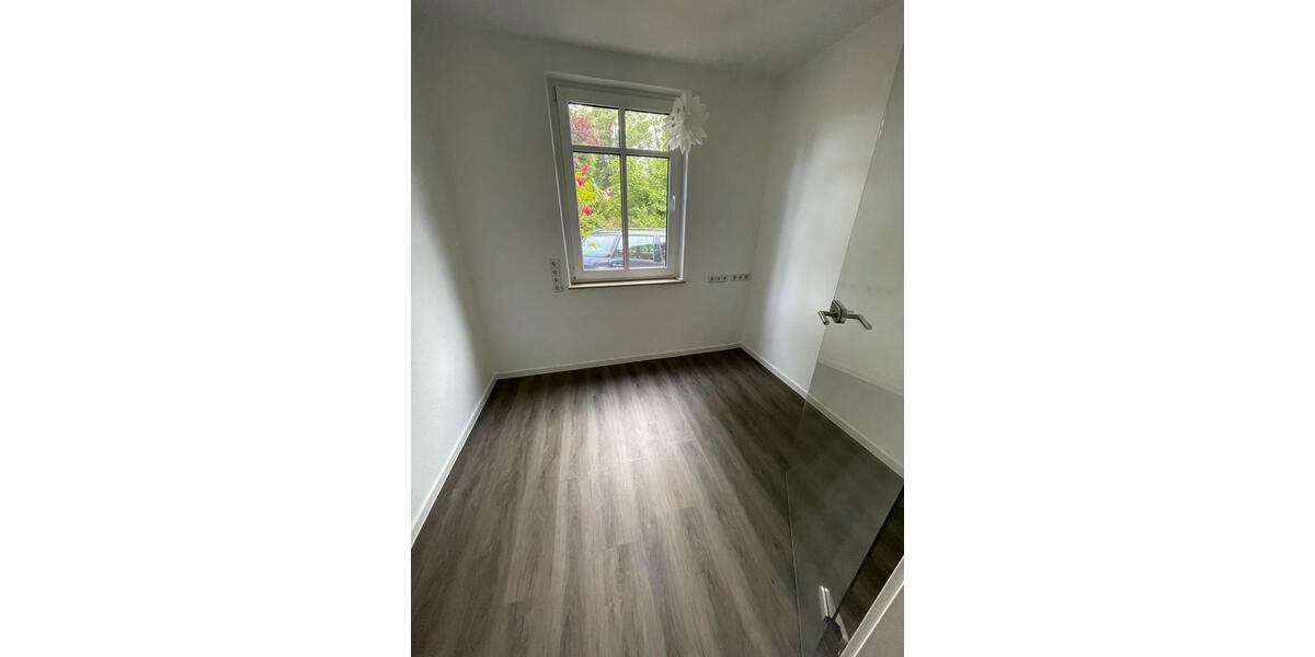 Gewerbeobjekt Wardenburg - 150&euro; | Angebot:25286698
