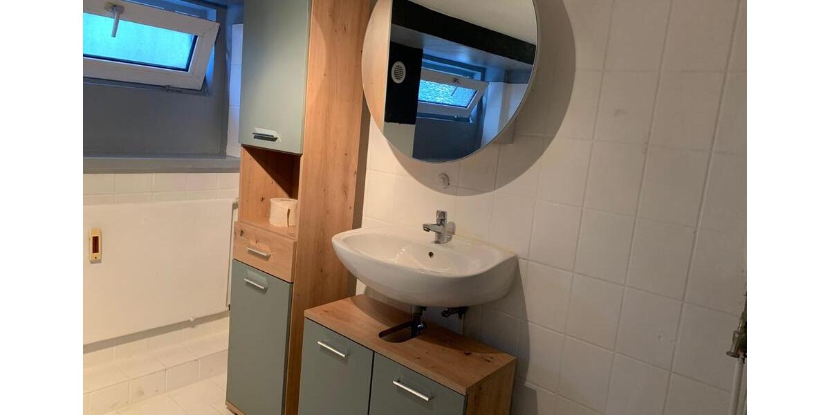 Erdgeschoßwohnung Kaarst - 2 Zimmer, 60 m&sup2;, 780&euro; | Angebot:23296788