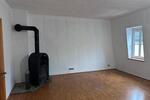 Etagenwohnung Bad Windsheim - 5 Zimmer, 135 m&sup2;, 1.150&euro; | Angebot:26006502